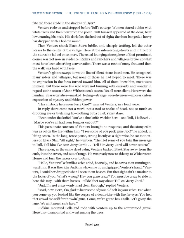 Writing the Nation - Page 512